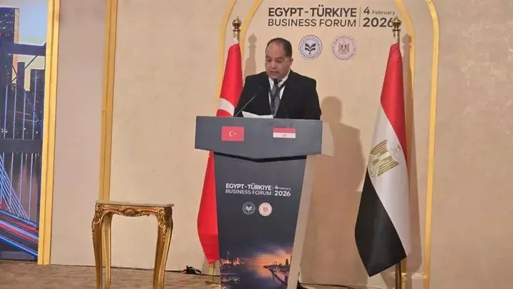 Bb9e13f216bb12e57d0cdef9bf6c9026