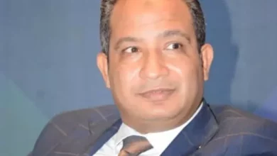 Bbb781147cc702bf44119c80a11a43ec