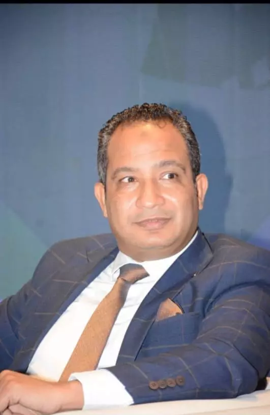 Bbb781147cc702bf44119c80a11a43ec