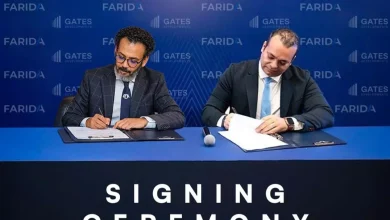 Bc11e065014f0b9504d678c1b9122e19