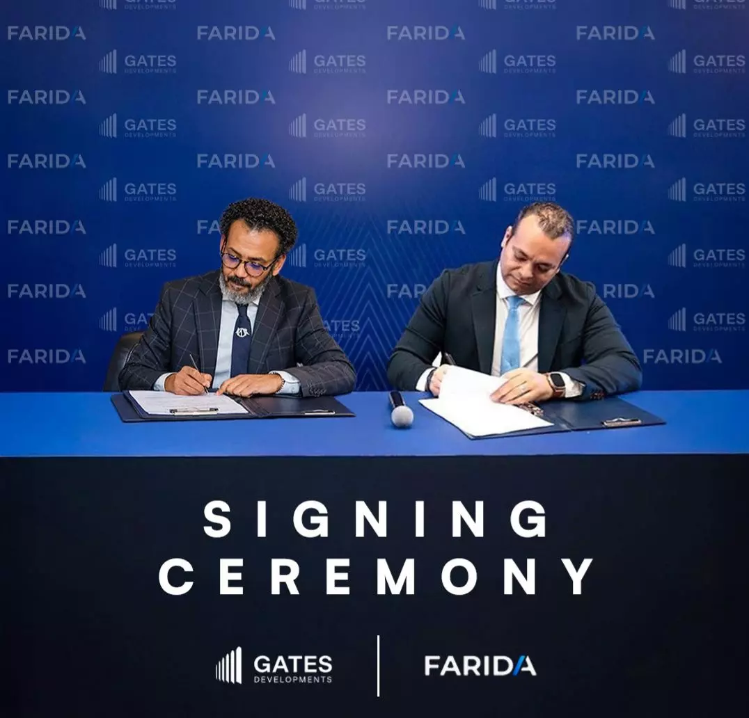 Bc11e065014f0b9504d678c1b9122e19