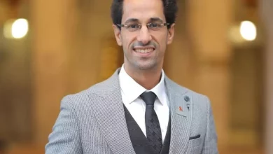 ماريزاد للطاقة الشمسية تحقق 40% نمواً في 2025 وتستهدف 3 أسواق في 2026 مع تحول استراتيجي يركز على "تحسين كفاءة الخدمة"