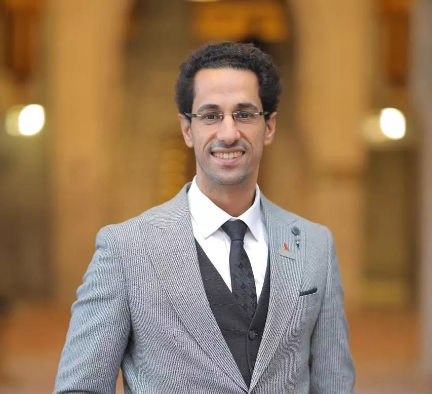 ماريزاد للطاقة الشمسية تحقق 40% نمواً في 2025 وتستهدف 3 أسواق في 2026 مع تحول استراتيجي يركز على "تحسين كفاءة الخدمة"