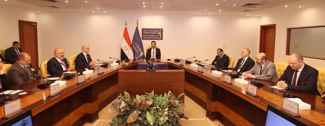 Bc991030a4d5b54e49b289dac0a4ff0b