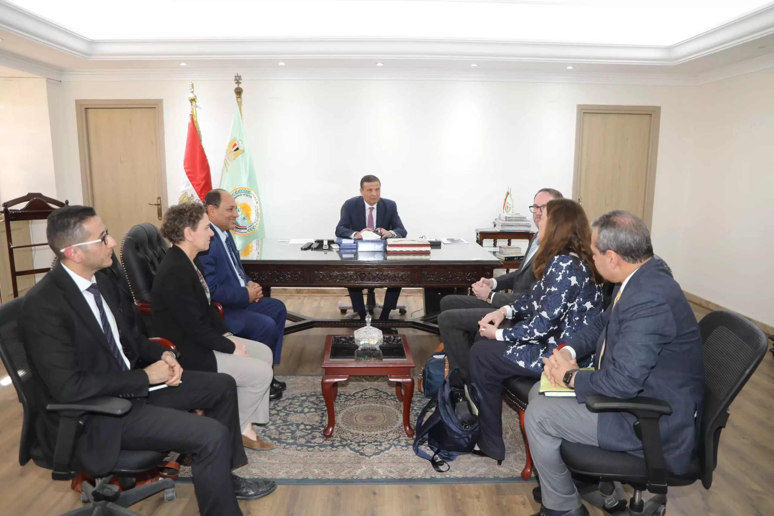 Bced4fa793f393ee04b5ee6d30aaa3d3