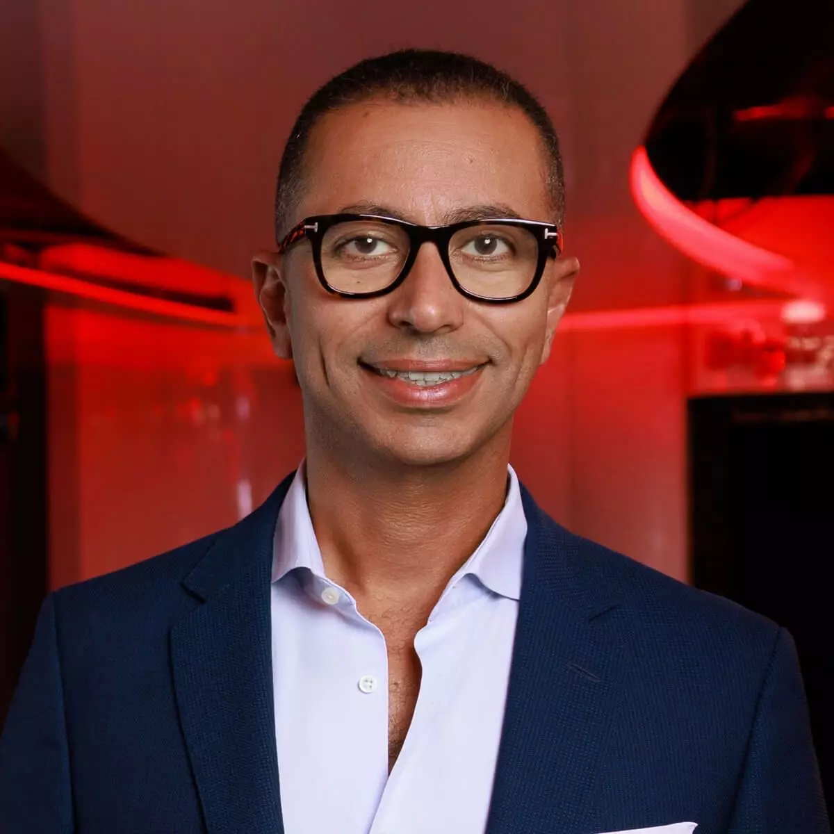 Bd18138d4e7d754b7ca11372fd42d7fd