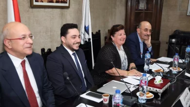 Bd3468fe672c3899f2249c44e617f236