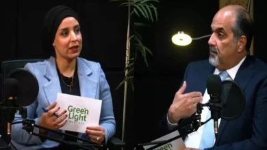 Bd52f9e5e6be4f8115dfd0a781bc47df