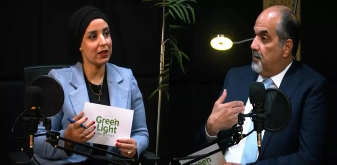 Bd52f9e5e6be4f8115dfd0a781bc47df