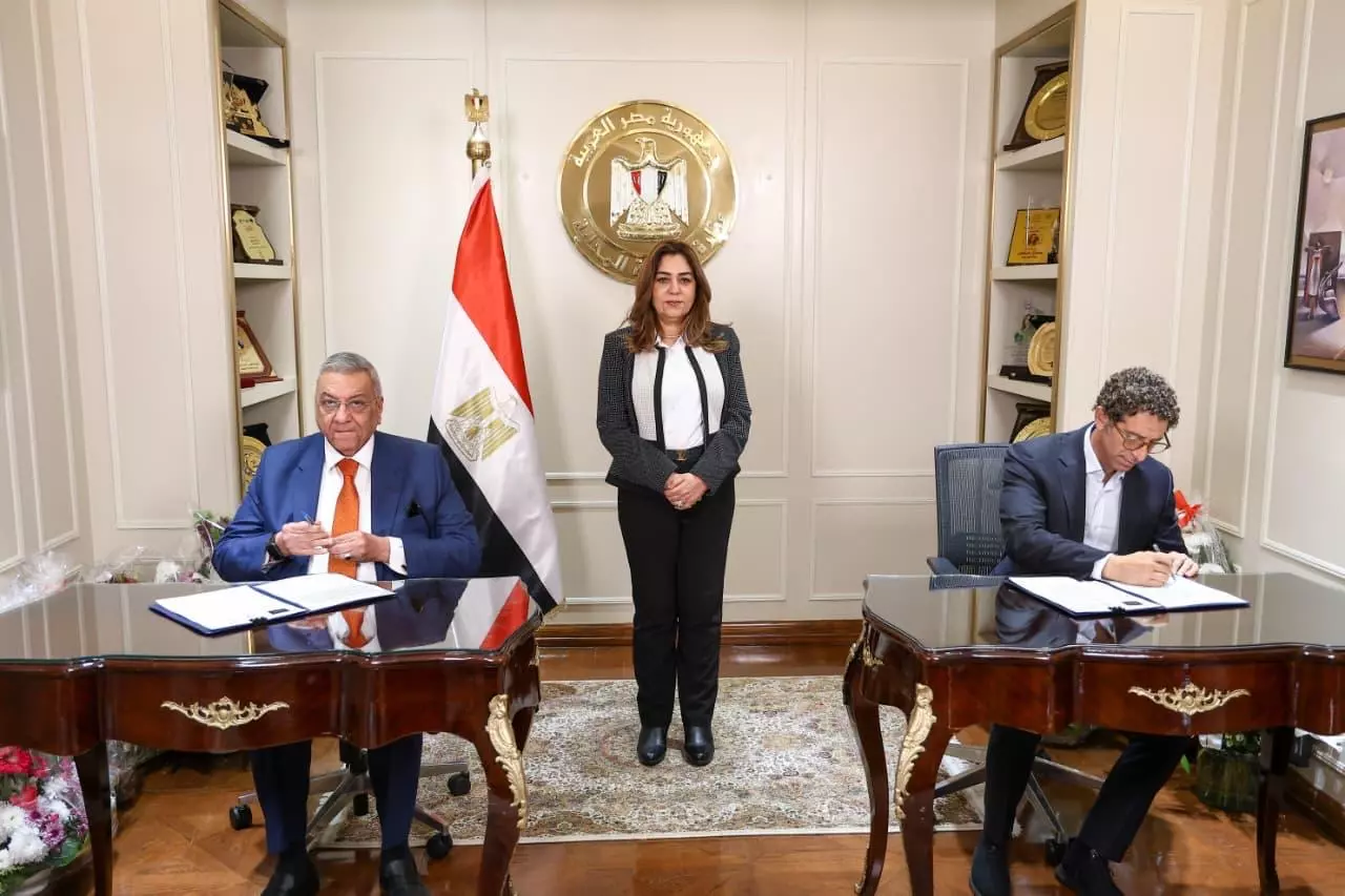 Bdbf6a74e11f6a0d36751a457fd0bca6