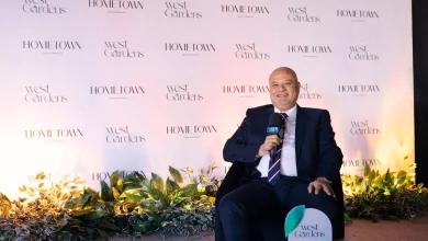 Bde1d0a3713bb2a76e4a365a6f892408