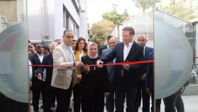 Be66d27a3873687588165fa371de8be9