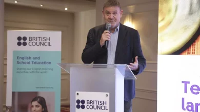 Beb9aac0f2d40532a9955ff170fd4654