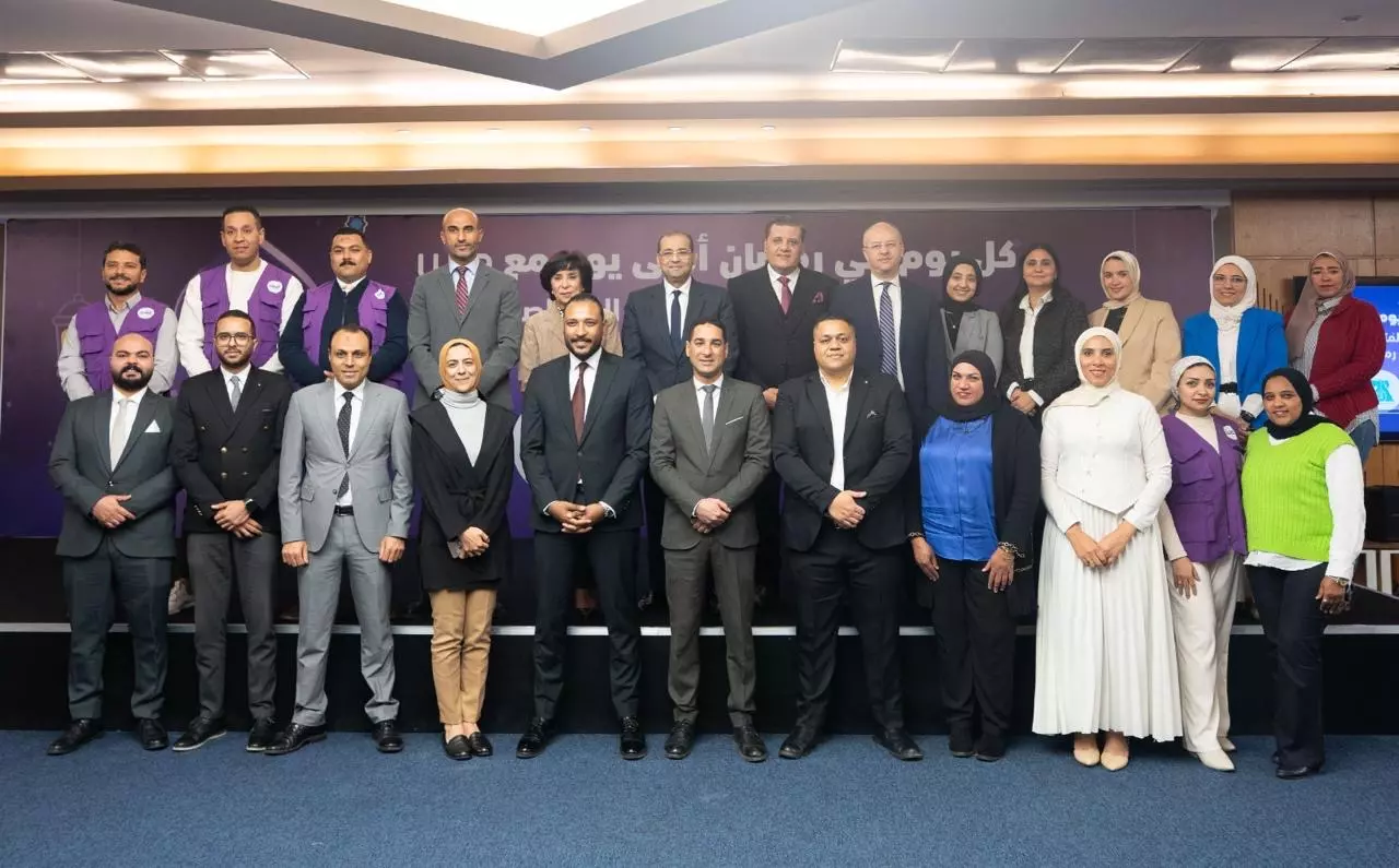 Bf27417e806a32fadefbb2276bcbf899