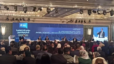 Bf91dda57bc3b95bda8f9d5de68018cd