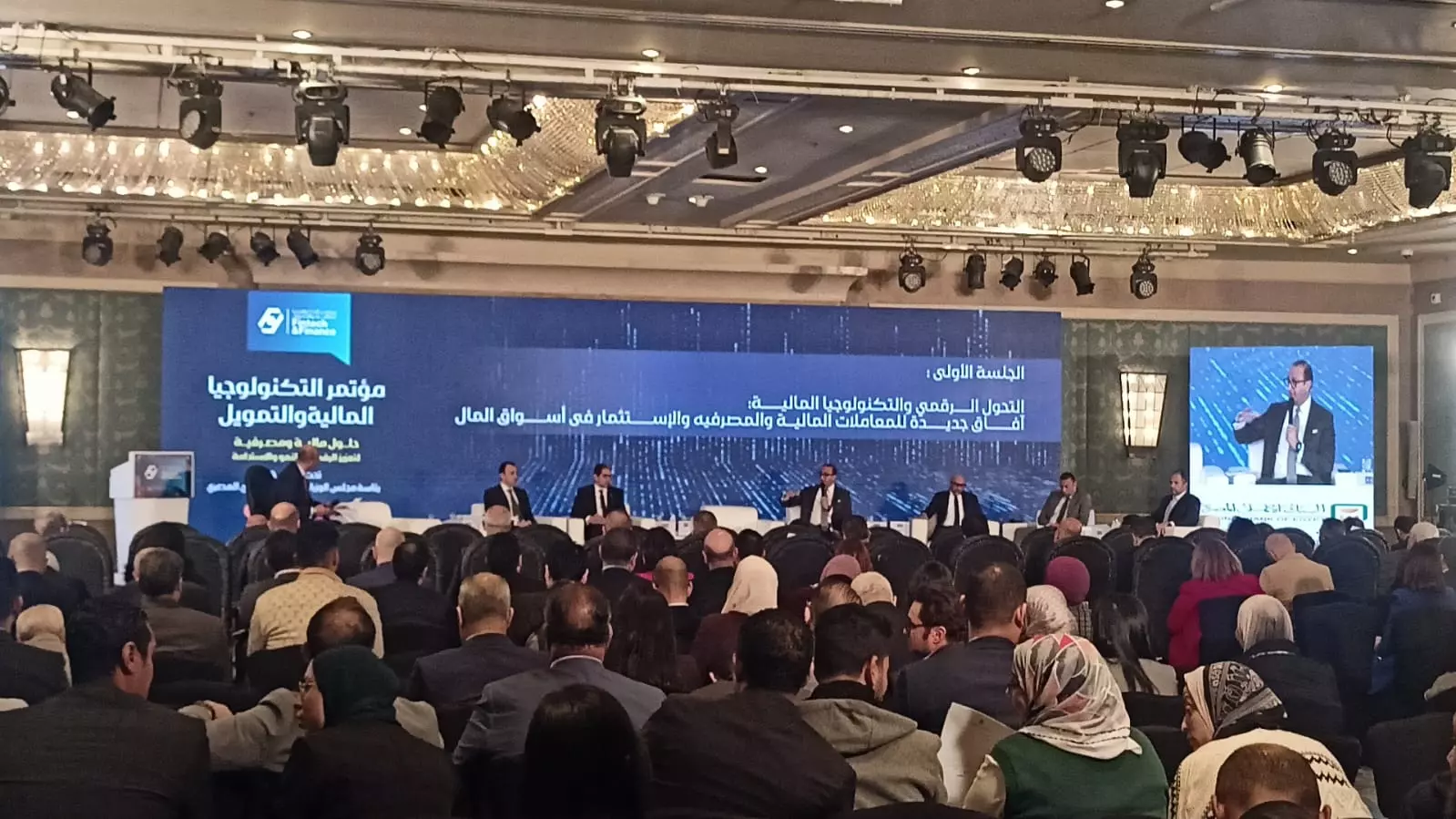 Bf91dda57bc3b95bda8f9d5de68018cd