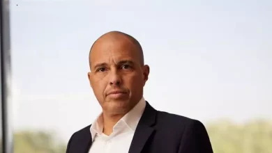 Bfadbc0fe52bc62edcad9fdd52bb55bb