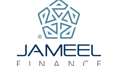 C073ef5f1c0353570a1368a886b5e098