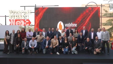 C1d59b2fcaaceb467d84932b2063ee37