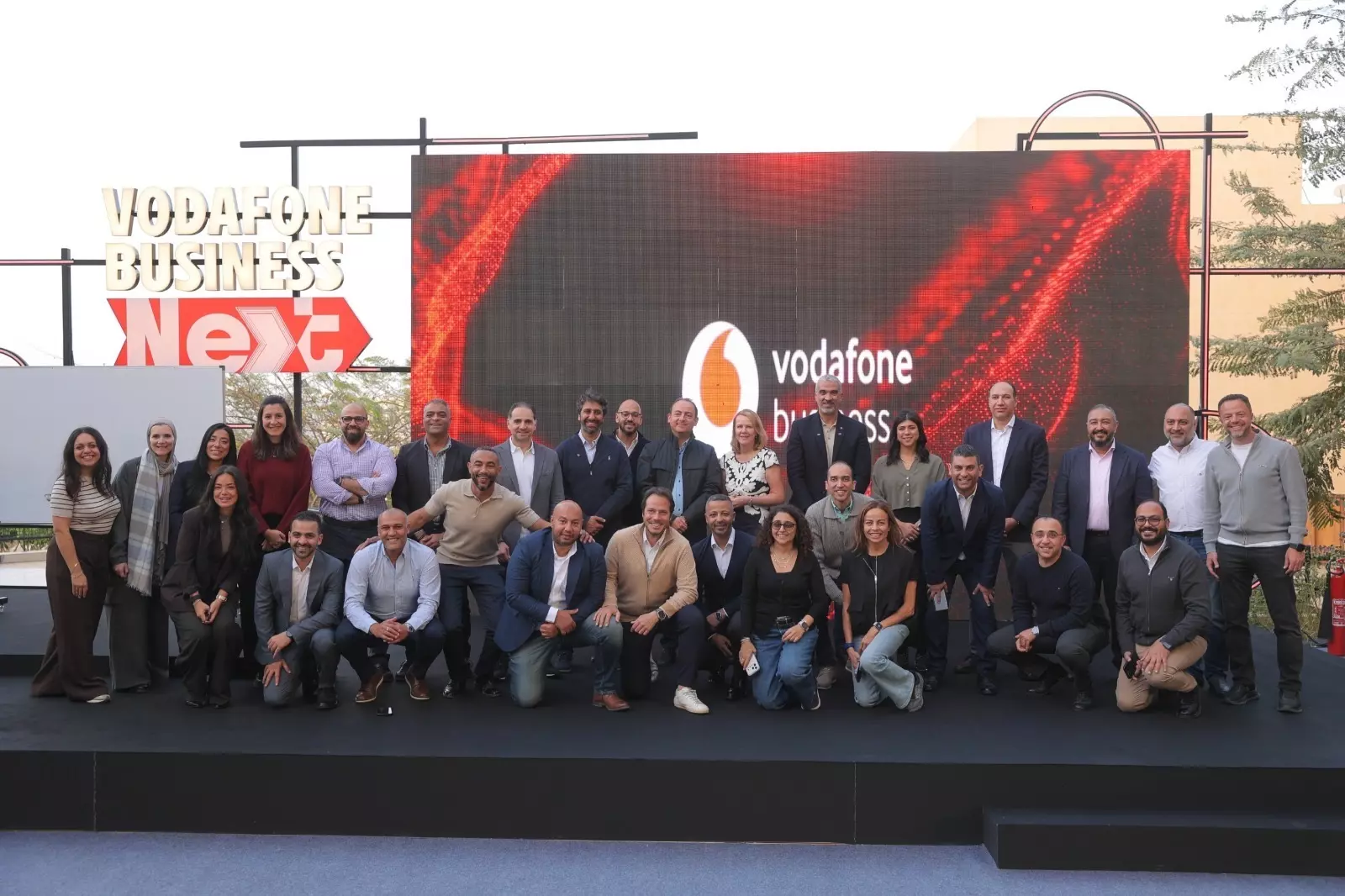 C1d59b2fcaaceb467d84932b2063ee37