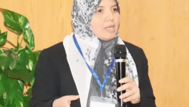 C22257aa7bcce1c5c4d6cddae6242c79