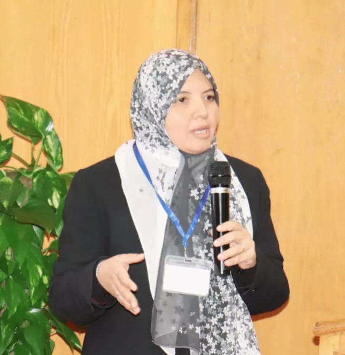 C22257aa7bcce1c5c4d6cddae6242c79