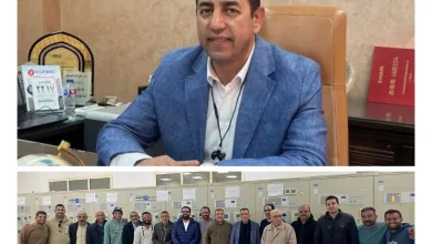 C27222f05878f35d322d7cc98648cc5f