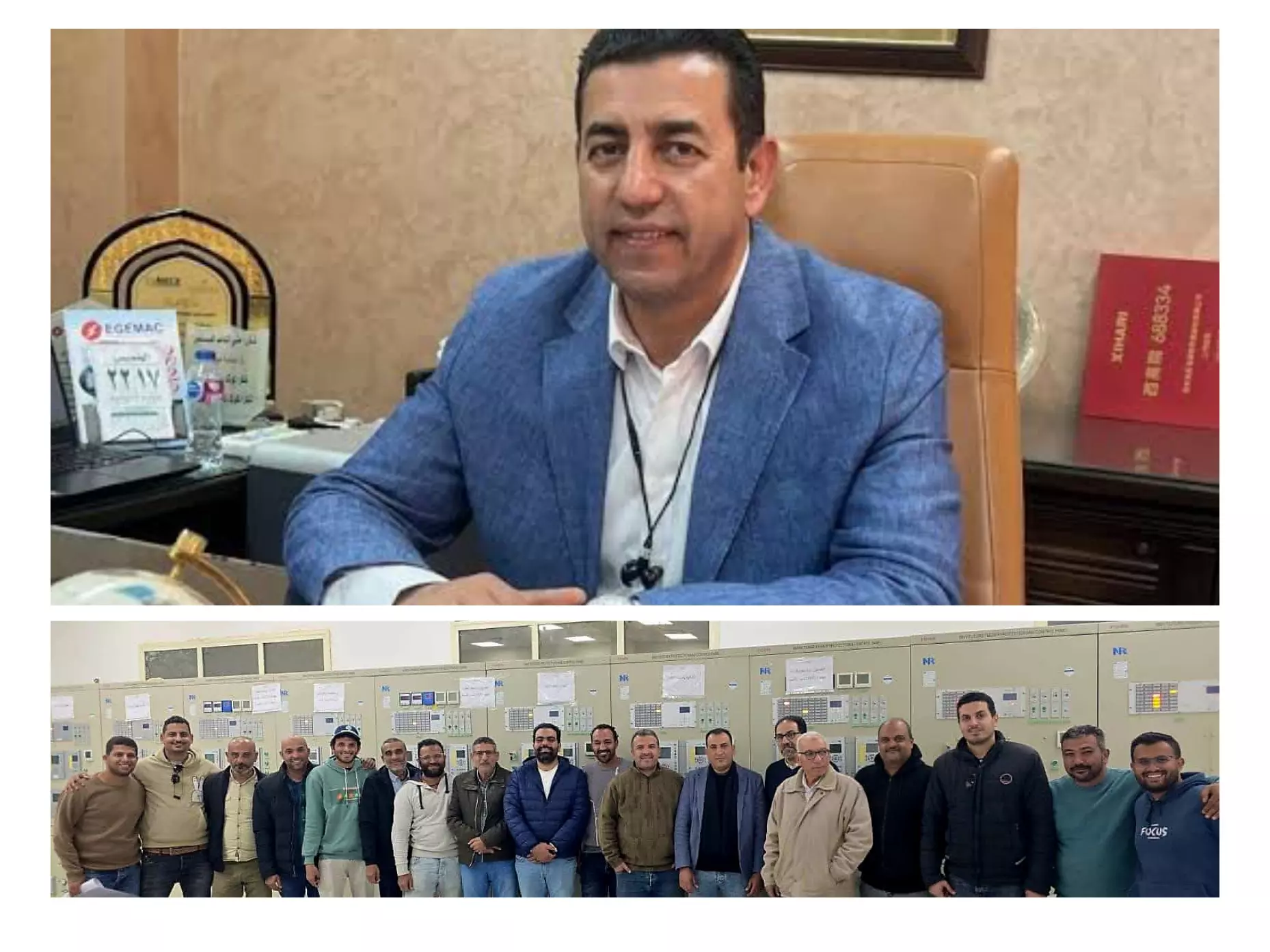 C27222f05878f35d322d7cc98648cc5f