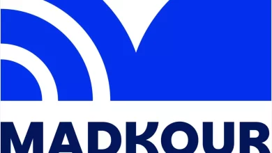 C29ae9d61465169abfc7843d31df07c9