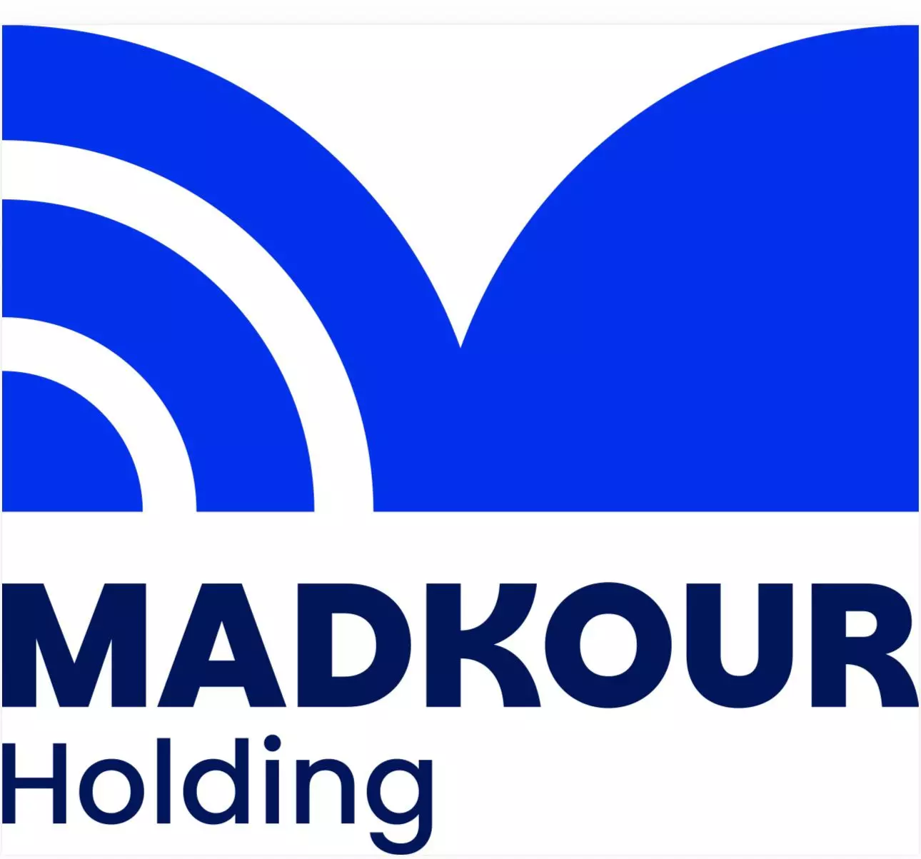 C29ae9d61465169abfc7843d31df07c9