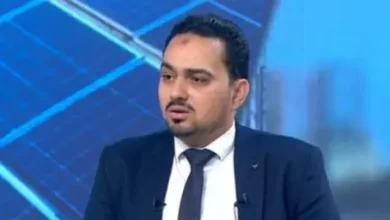 C2a666f42332b7dd17c4f5247efa7fb1