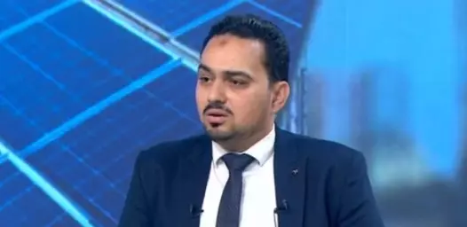 C2a666f42332b7dd17c4f5247efa7fb1