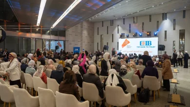 C2fb35c9ff32599ad8e88d2733200503