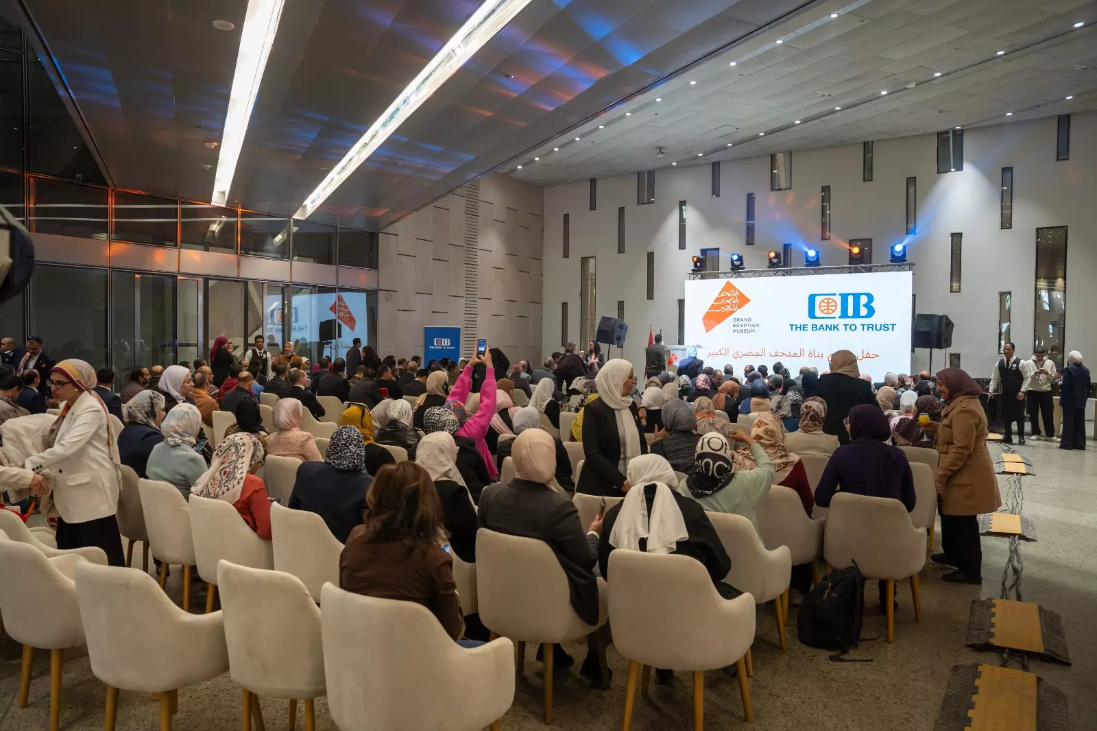 C2fb35c9ff32599ad8e88d2733200503