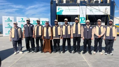 C3e4dbe2d6e9c2de53648608c04be8ec