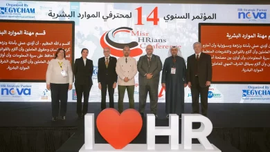 C42cfb8edac173b3fa82e4925369dc53