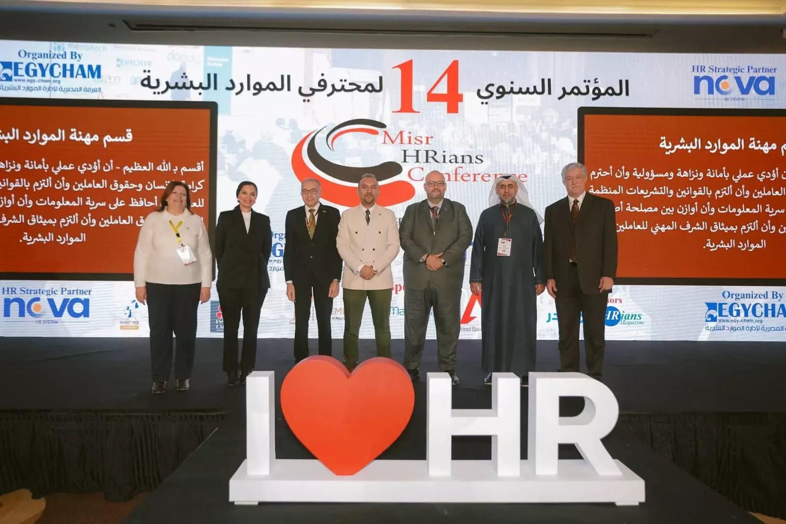 C42cfb8edac173b3fa82e4925369dc53