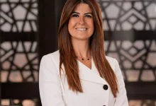 C44730506e81056d1b58fcdafba6ee00