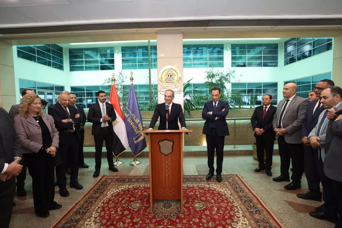 C46df46e4d99777be823c46f805b7850