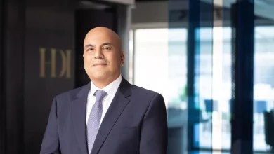 C4b3a1c12bc84f7061d93c472b046ce1