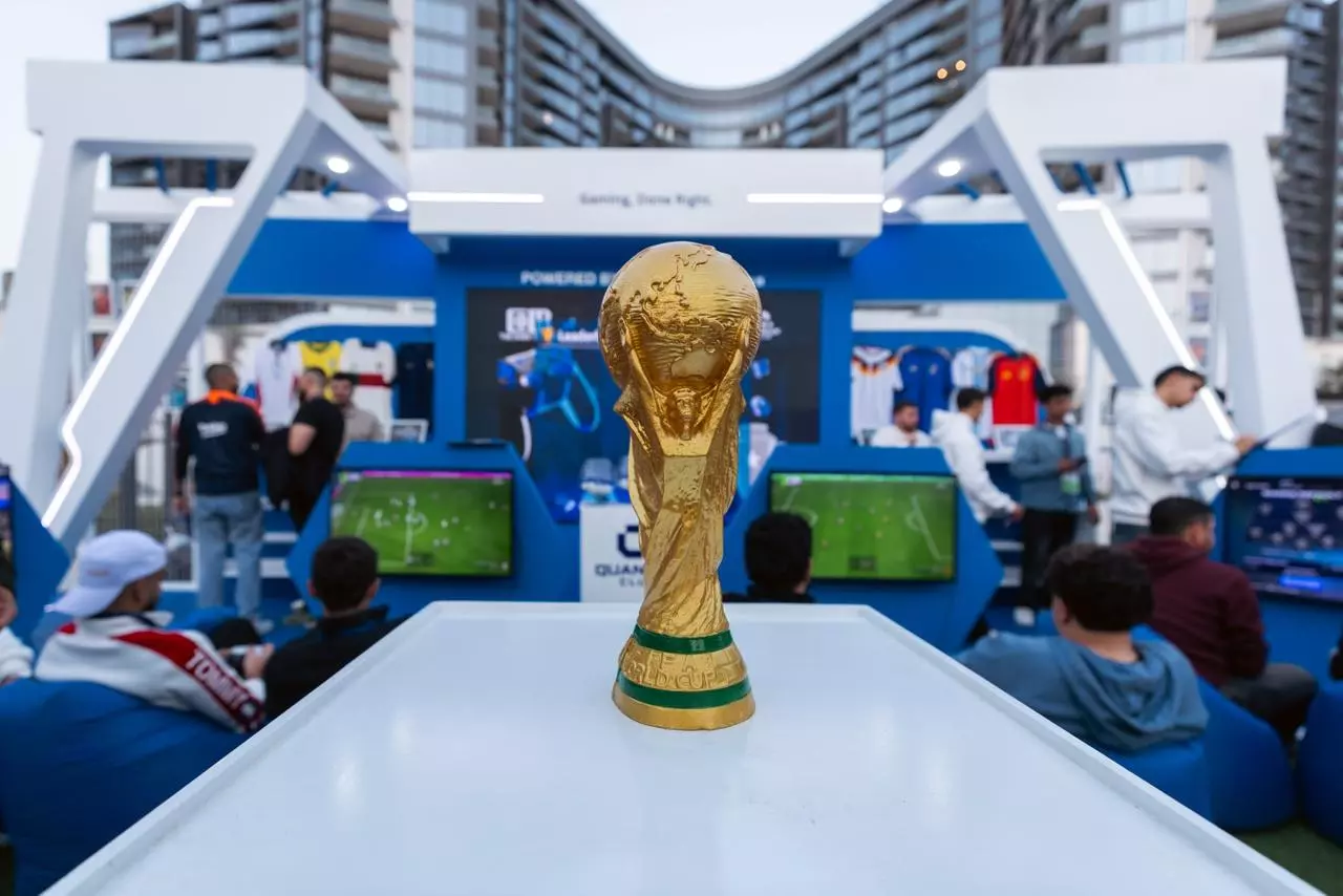 C525379a521593e8dee628357e265251