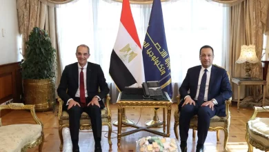 C534ed6a614579ef2578de552b911a0a