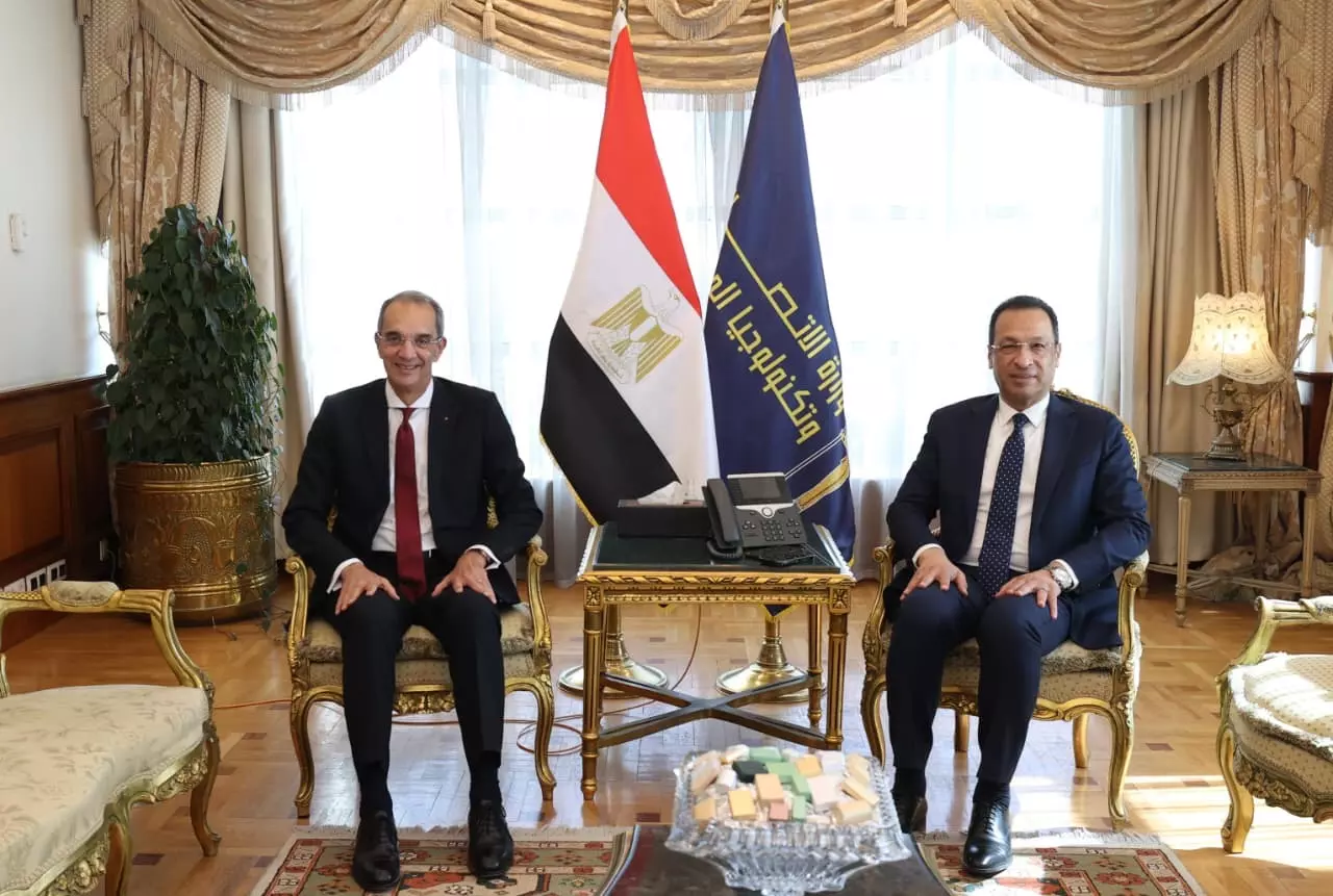 C534ed6a614579ef2578de552b911a0a