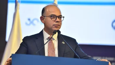 C55503cc214d88af31d9cf612f7dcad4