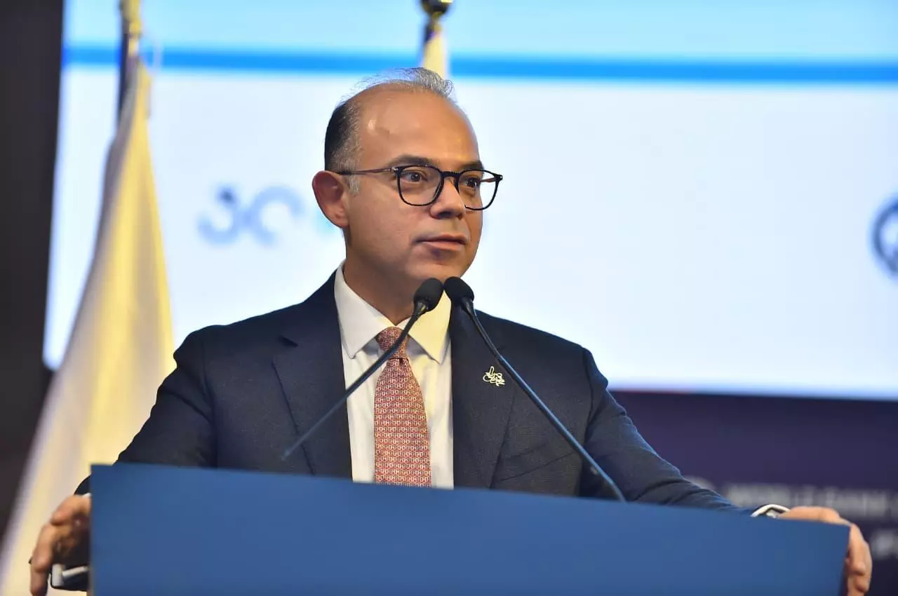 C55503cc214d88af31d9cf612f7dcad4