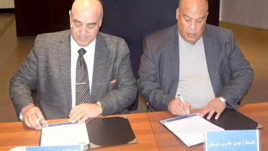 C5d80a4c9970b36b851e949ff2bfd2f1