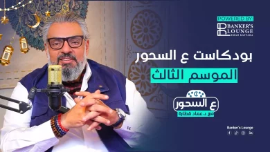 C61cde04fc391b16c185bfd518926afb