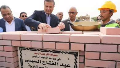 C61f578a5c02eb7c57b4900b4d3bea16