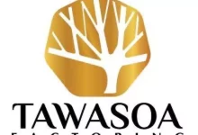 C6bb04337d1aec63d88521a6650388d4