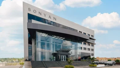 C6c059533c38f73fca91540d930b14ff